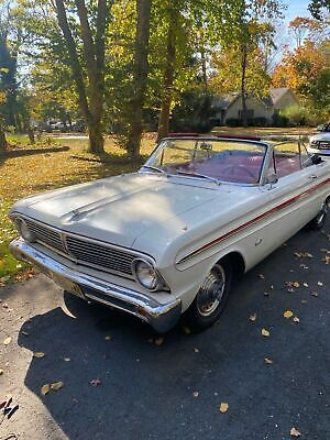 Ford-Falcon-Cabriolet-1965-4