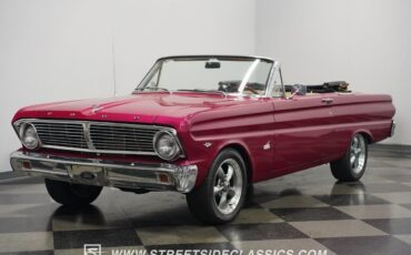 Ford-Falcon-Cabriolet-1965-5