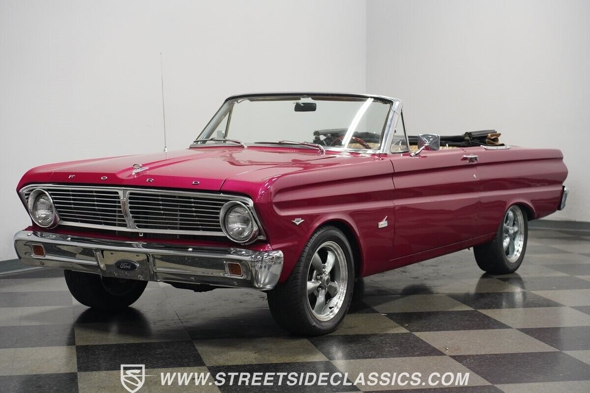 Ford-Falcon-Cabriolet-1965-5