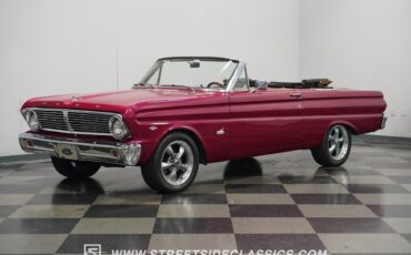 Ford-Falcon-Cabriolet-1965-6