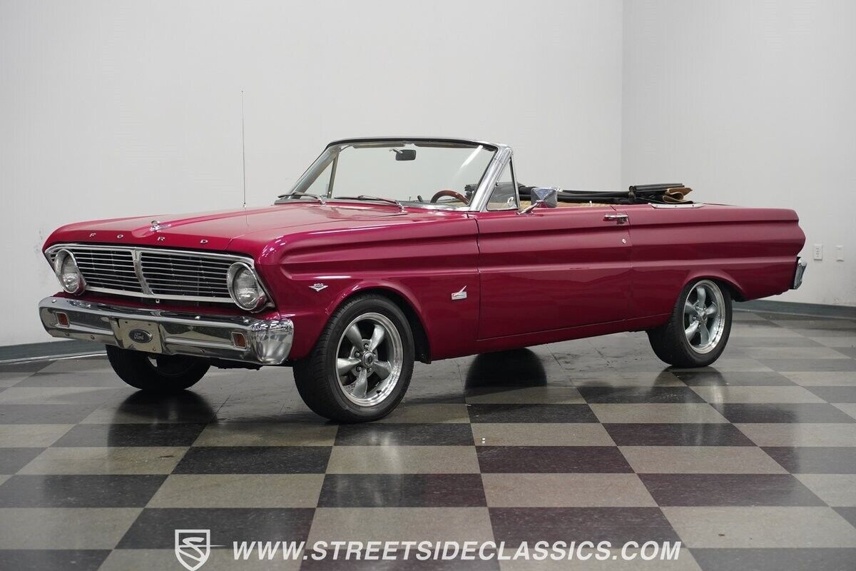 Ford-Falcon-Cabriolet-1965-6