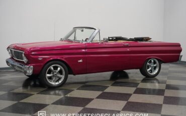 Ford-Falcon-Cabriolet-1965-7