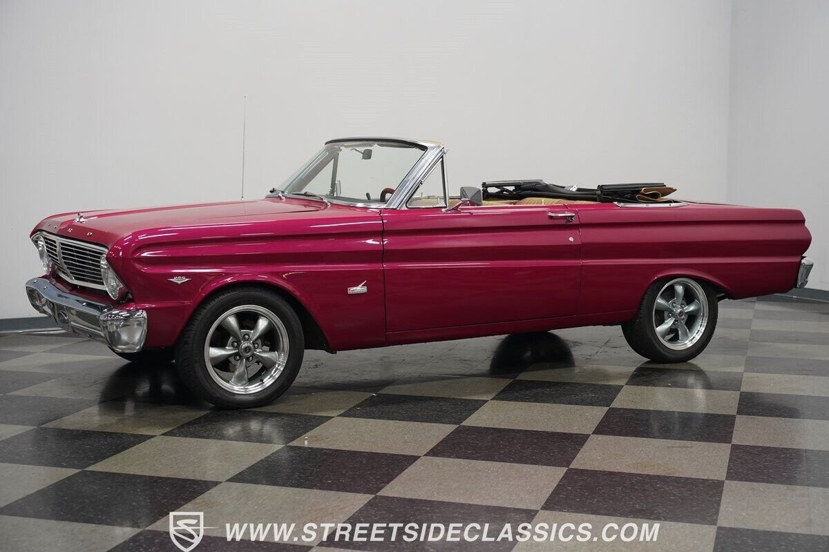 Ford-Falcon-Cabriolet-1965-7