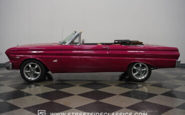 Ford-Falcon-Cabriolet-1965-8