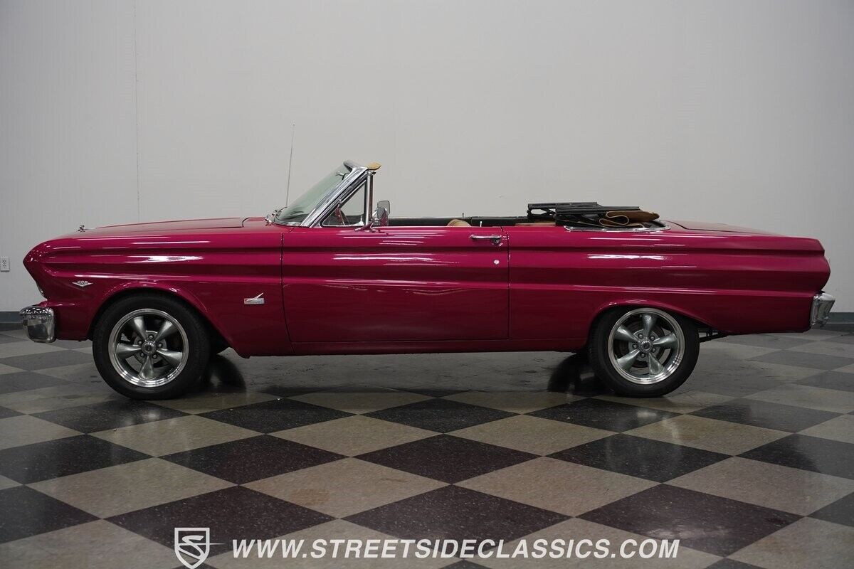 Ford-Falcon-Cabriolet-1965-8