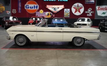 Ford-Falcon-Convertible-Cabriolet-1965-2