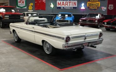 Ford-Falcon-Convertible-Cabriolet-1965-3