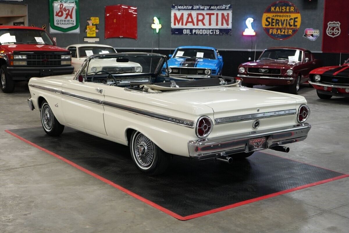 Ford-Falcon-Convertible-Cabriolet-1965-3