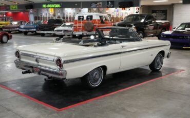 Ford-Falcon-Convertible-Cabriolet-1965-5