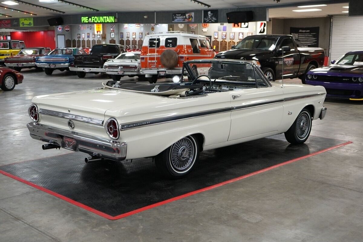 Ford-Falcon-Convertible-Cabriolet-1965-5