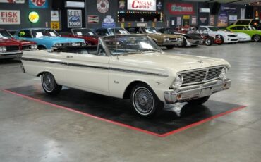 Ford-Falcon-Convertible-Cabriolet-1965-7