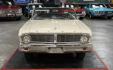 Ford-Falcon-Convertible-Cabriolet-1965-8