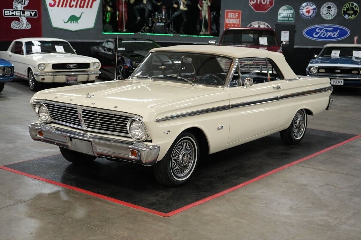 Ford-Falcon-Convertible-Cabriolet-1965-9