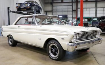 Ford-Falcon-Coupe-1964-11