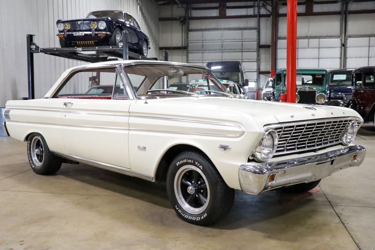 Ford-Falcon-Coupe-1964-11