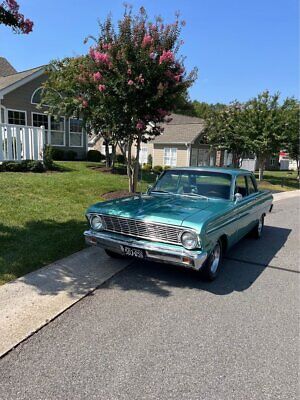 Ford-Falcon-Coupe-1964-2