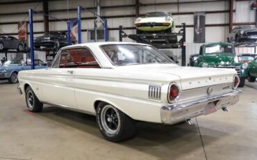 Ford-Falcon-Coupe-1964-5