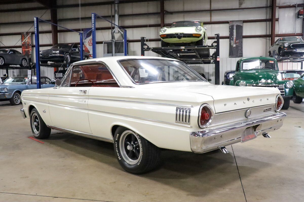 Ford-Falcon-Coupe-1964-5