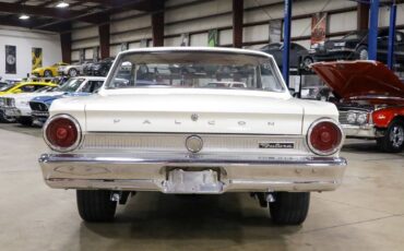 Ford-Falcon-Coupe-1964-6