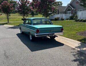 Ford-Falcon-Coupe-1964-6