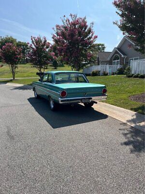 Ford-Falcon-Coupe-1964-6