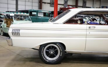 Ford-Falcon-Coupe-1964-8