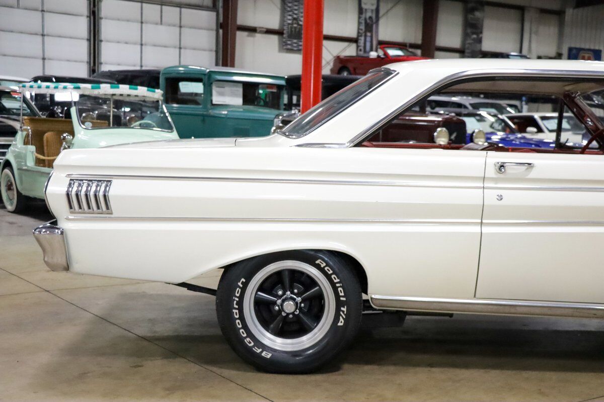 Ford-Falcon-Coupe-1964-8