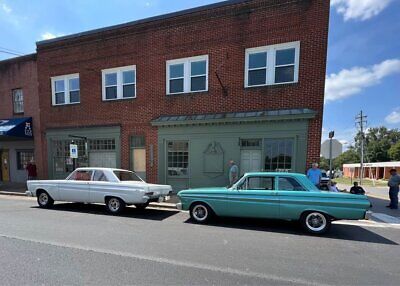 Ford-Falcon-Coupe-1964-8