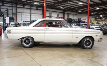 Ford-Falcon-Coupe-1964-9