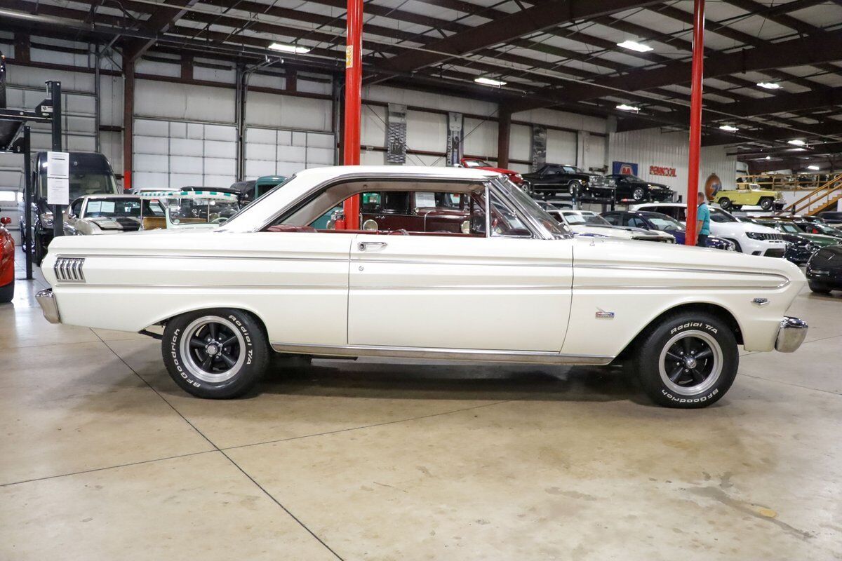 Ford-Falcon-Coupe-1964-9