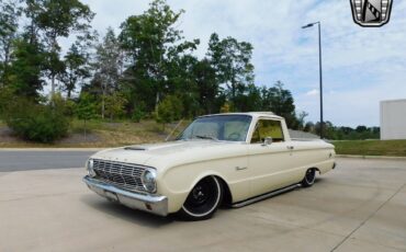 Ford-Falcon-Pickup-1963-2