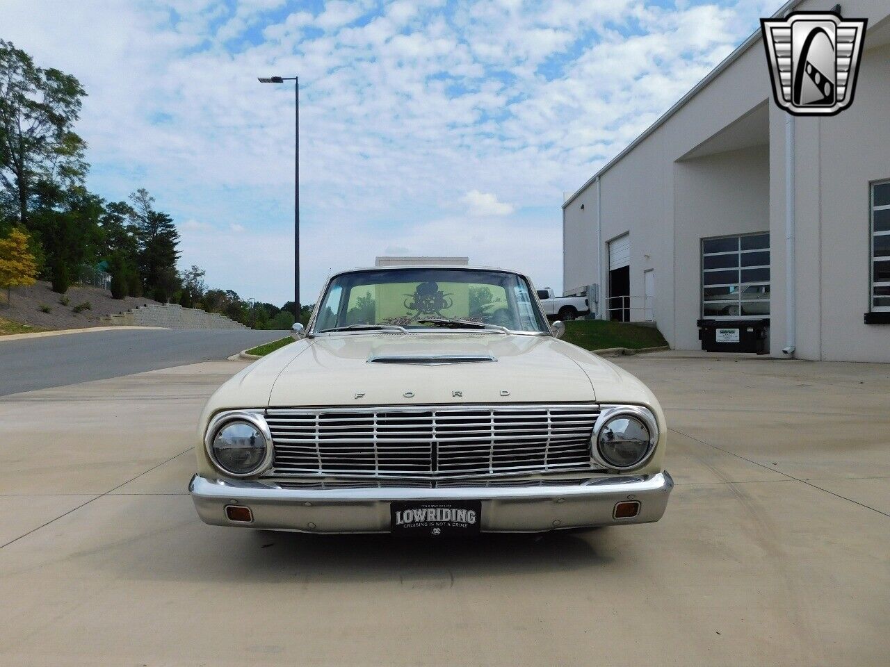 Ford-Falcon-Pickup-1963-3