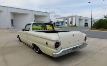 Ford-Falcon-Pickup-1963-8