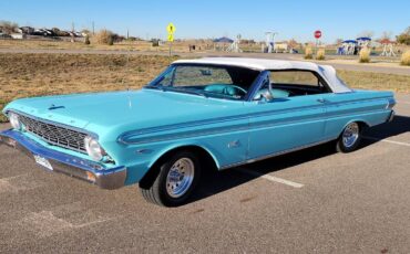 Ford-Falcon-futura-convertible-1964-1