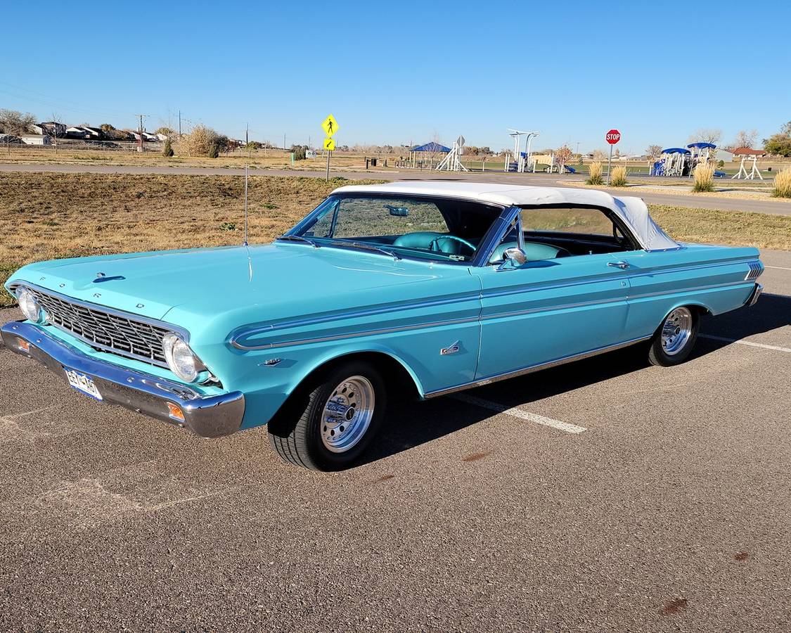 Ford-Falcon-futura-convertible-1964-1