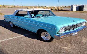 Ford-Falcon-futura-convertible-1964-2