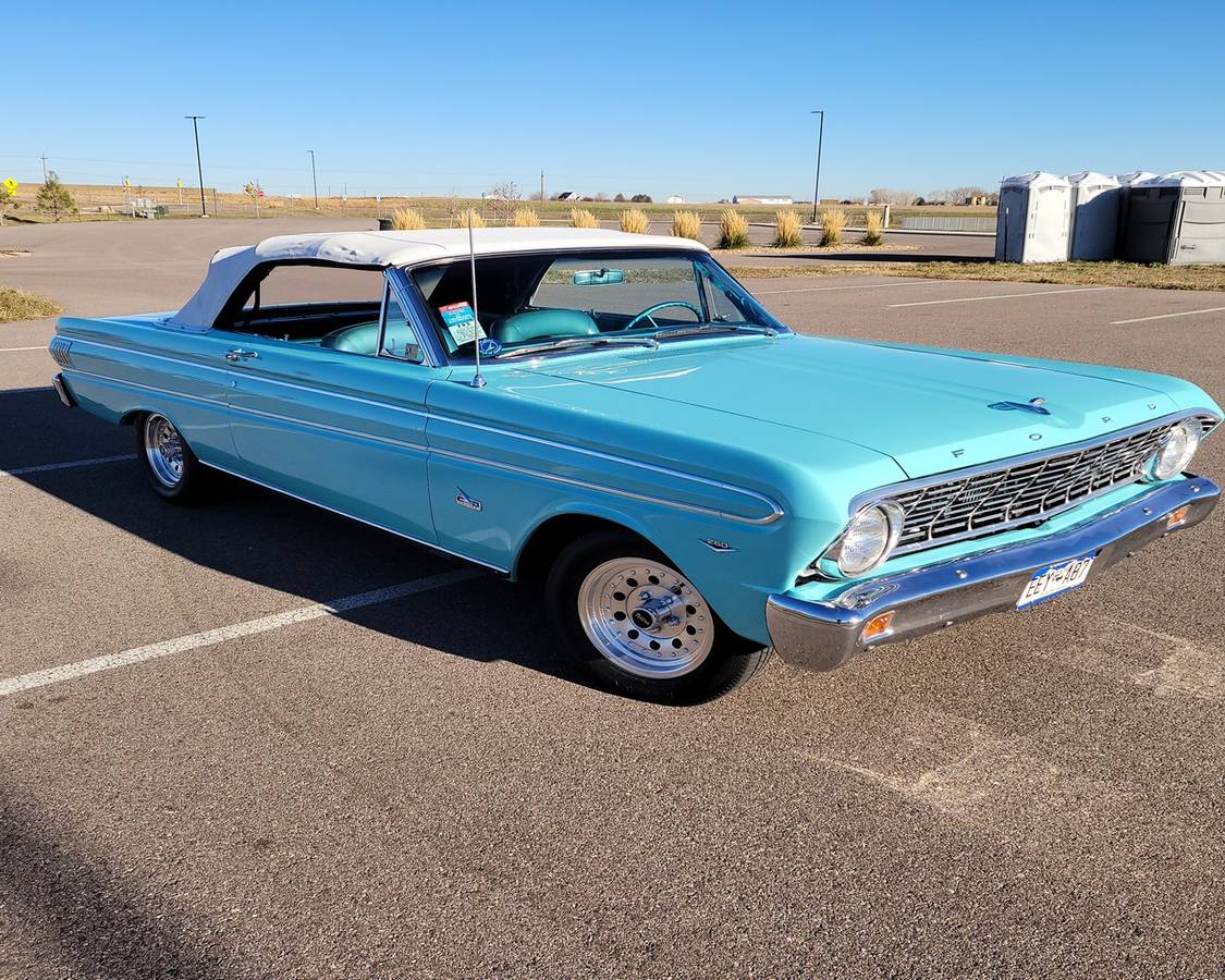 Ford-Falcon-futura-convertible-1964-2