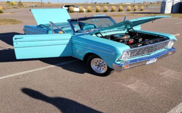 Ford-Falcon-futura-convertible-1964-23