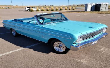 Ford-Falcon-futura-convertible-1964-3