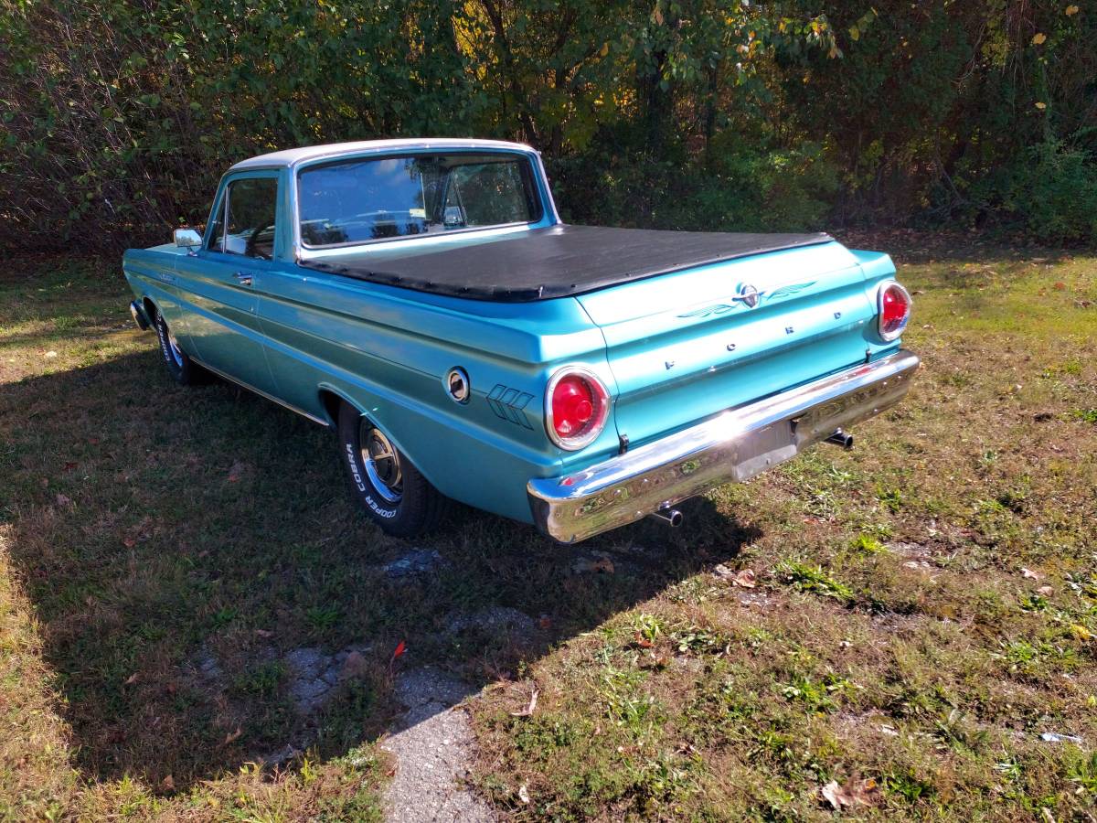 Ford-Falcon-ranchero-1965-2