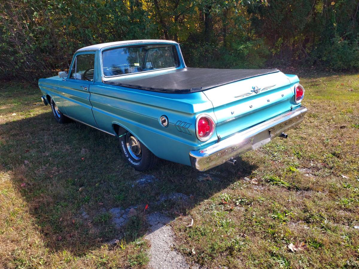 Ford-Falcon-ranchero-1965-3