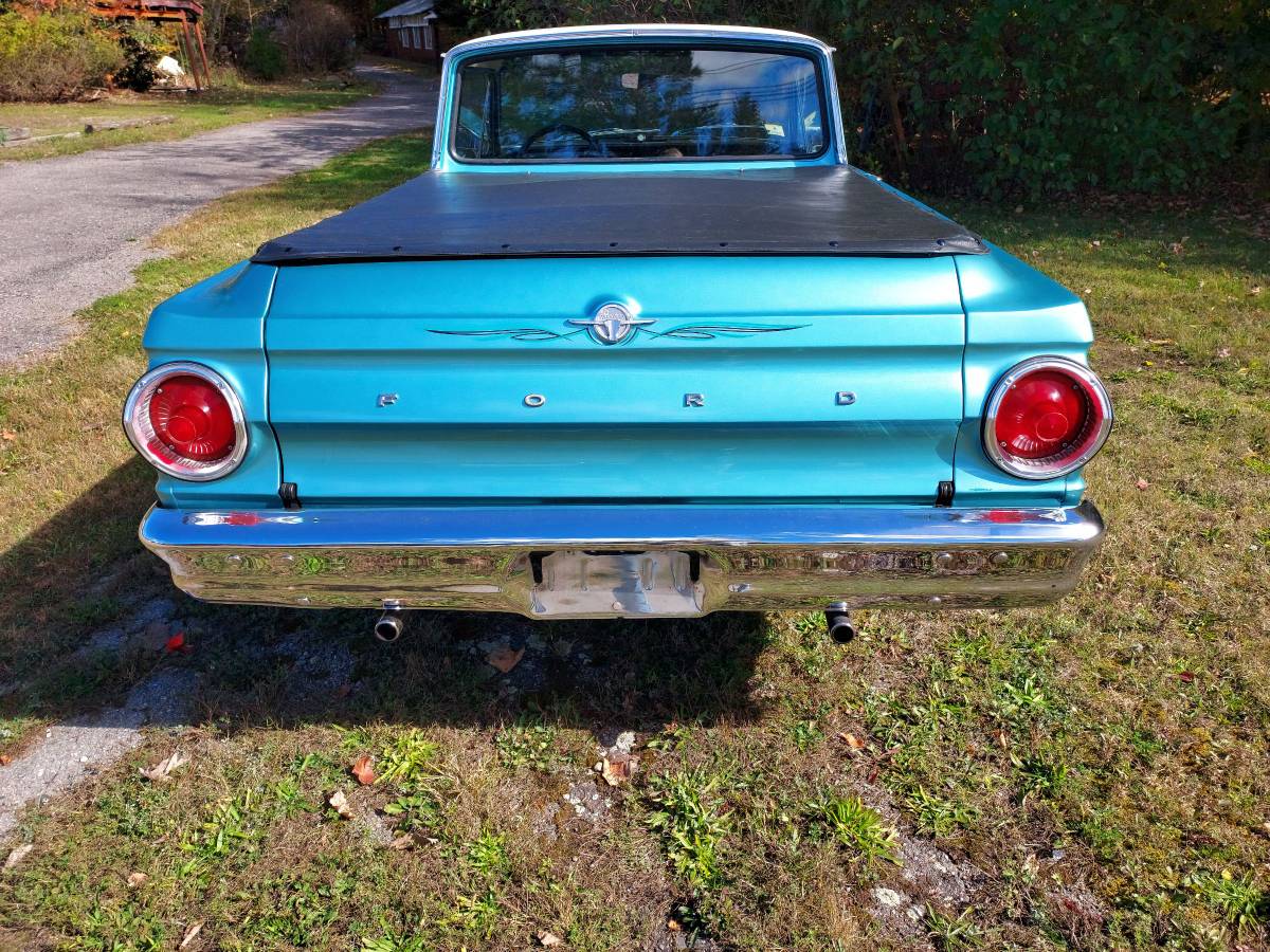 Ford-Falcon-ranchero-1965-4