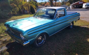 Ford-Falcon-ranchero-1965-6