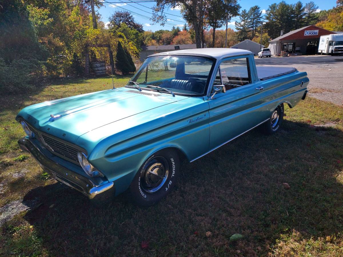 Ford-Falcon-ranchero-1965-6