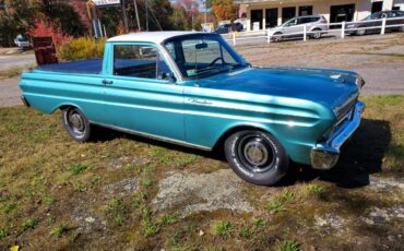 Ford-Falcon-ranchero-1965-7