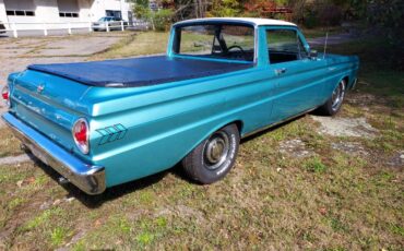 Ford-Falcon-ranchero-1965-8