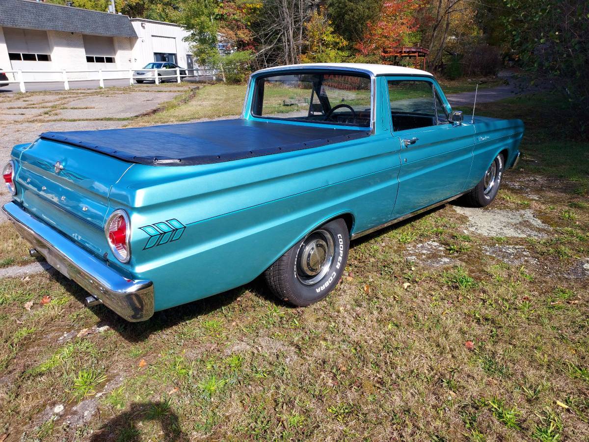 Ford-Falcon-ranchero-1965-8