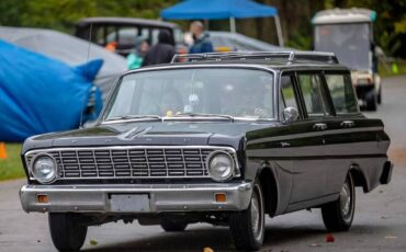 Ford-Falcon-wagon-1964-5