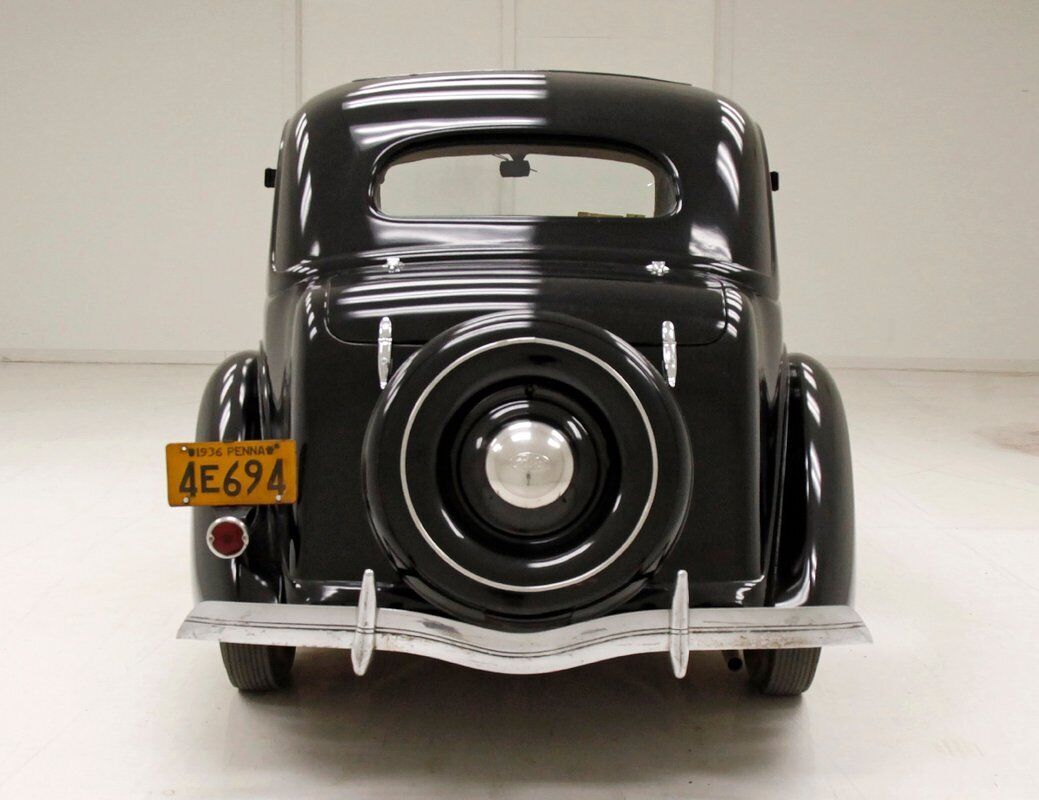 Ford-Fordor-Standard-Berline-1936-3