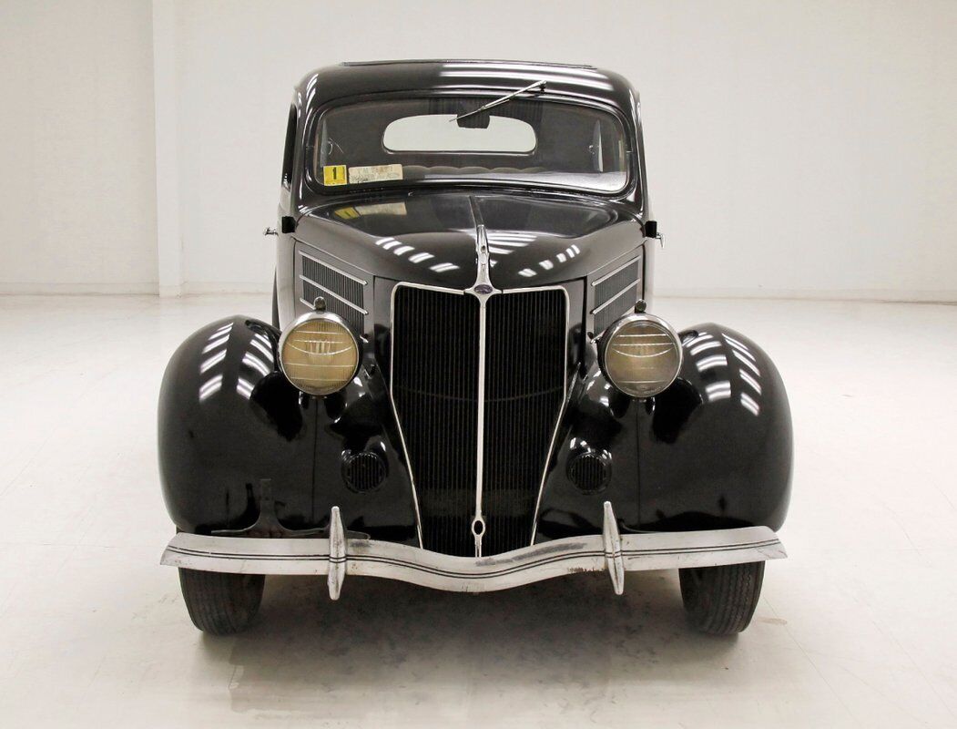 Ford-Fordor-Standard-Berline-1936-6